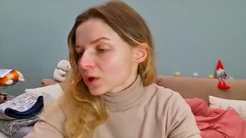 Lana online show from 12, 4, 2026