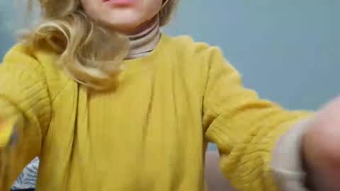Lana online show from 20, 4, 2026