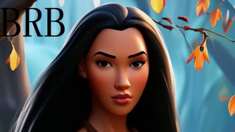 LanaBakers NONUDE MODEL online show from 8, 1, 2026