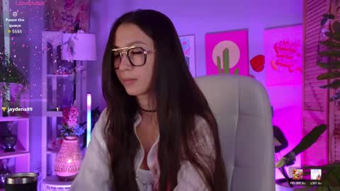 LanaBakers NONUDE MODEL online show from 23, 5, 2026