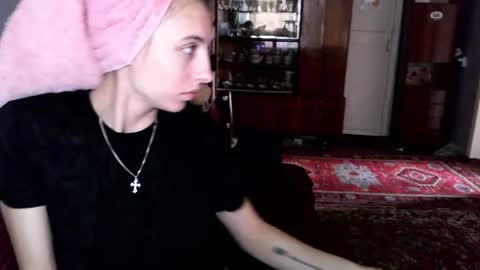 Lana online show from 10, 11, 2025