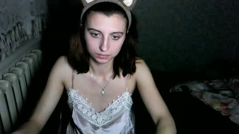 Lana online show from 30, 11, 2025