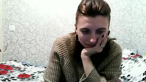 Lana online show from 17, 12, 2025