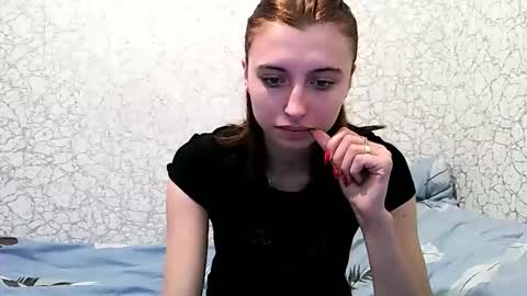 Lana online show from 20, 12, 2025