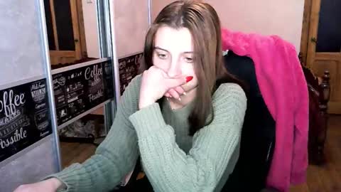 Lana online show from 14, 1, 2026