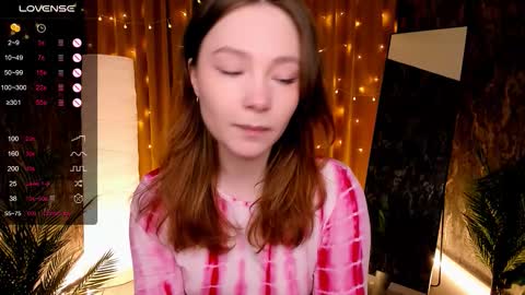 Lana online show from 1, 2, 2026