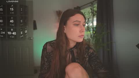 Lana online show from 1, 4, 2026