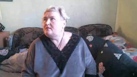 lanacat555 online show from 31, 10, 2025