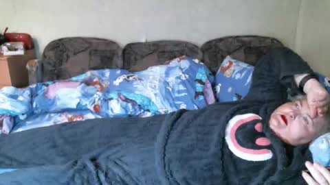 lanacat555 online show from 14, 1, 2026