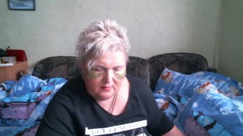 lanacat555 online show from 15, 1, 2026