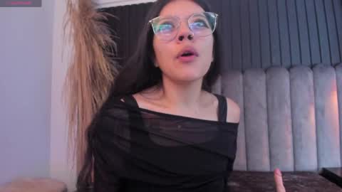 Lana online show from 19, 5, 2026