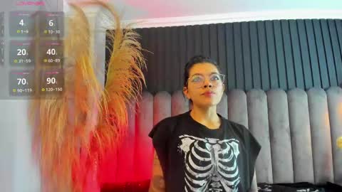Lana online show from 2, 6, 2026