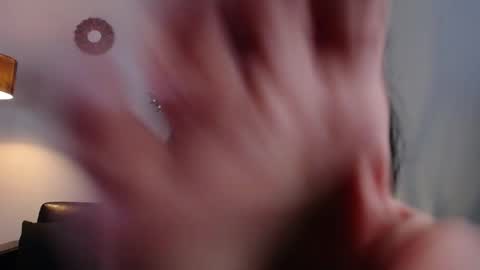 Mistress Lana online show from 14, 12, 2024