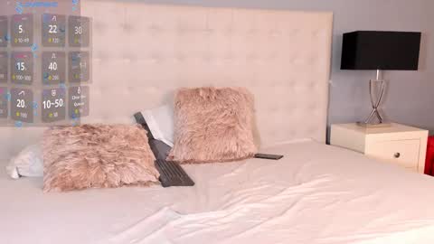 Snapshot of lanaevanss chatting on 21, 9, 2025 lana Evans online show from 21, 9, 2025