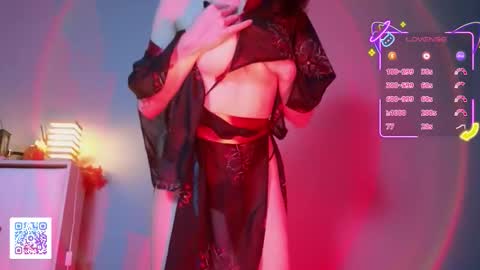 Your Lana online show from 13, 1, 2026