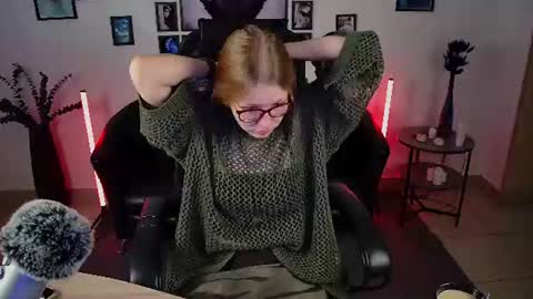 lana online show from 19, 6, 2026