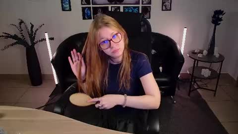 lana online show from 20, 6, 2026