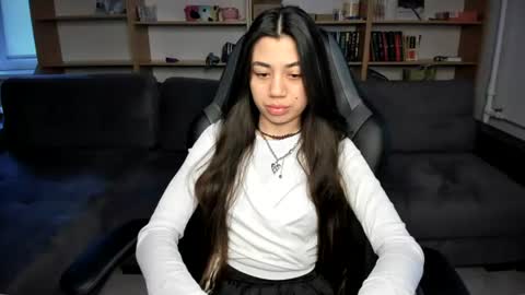 Lana online show from 26, 6, 2026