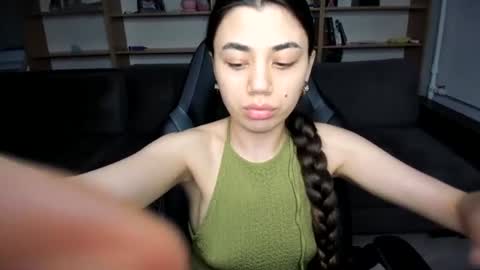 Lana online show from 1, 8, 2026
