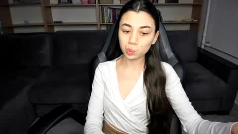 Lana online show from 2, 8, 2026