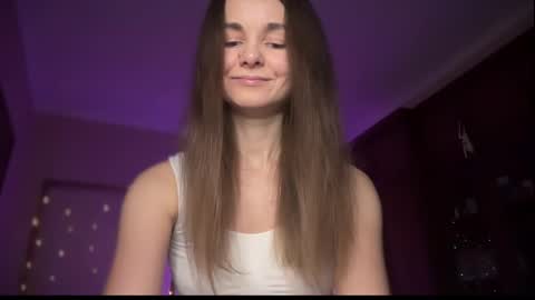 Lana online show from 10, 1, 2025