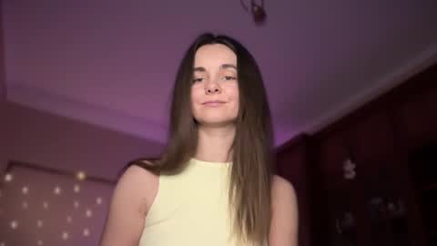 Lana online show from 16, 1, 2025