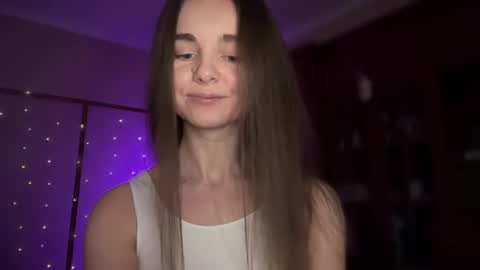 Lana online show from 17, 1, 2025