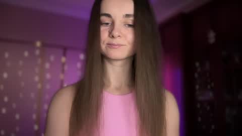 Lana online show from 19, 1, 2025