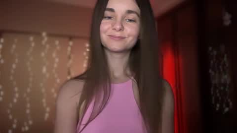 Lana online show from 22, 1, 2025