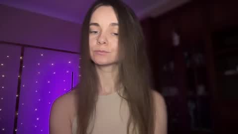 Lana online show from 31, 1, 2025