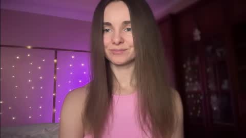 Lana online show from 24, 2, 2025