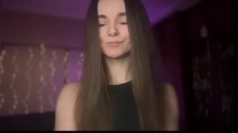 Lana online show from 12, 3, 2025