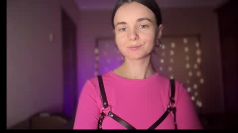 Lana online show from 8, 9, 2025