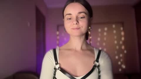 Lana online show from 11, 9, 2025