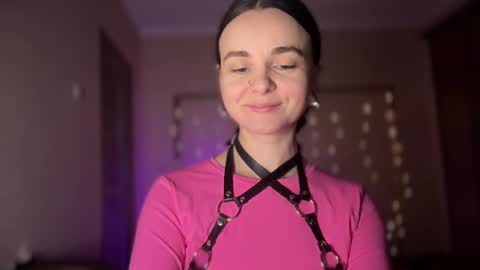 Lana online show from 13, 9, 2025