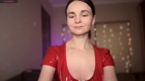 Lana online show from 9, 10, 2025