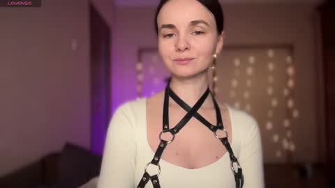 Lana online show from 10, 10, 2025