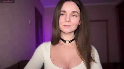 Lana online show from 19, 2, 2026