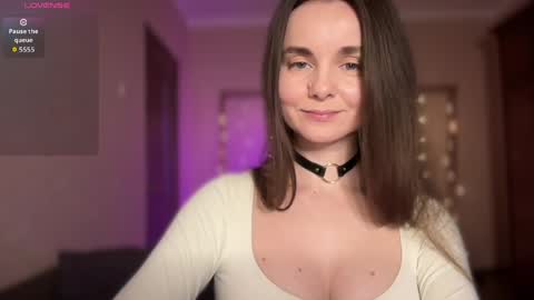 Lana online show from 2, 4, 2026