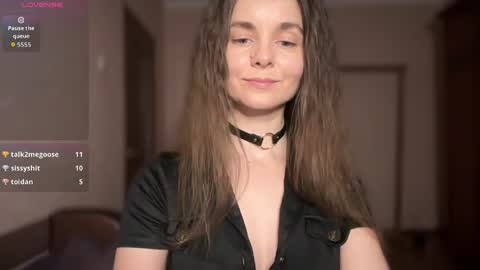 Lana online show from 6, 4, 2026