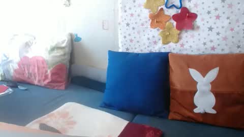 LovelyQueen online show from 2, 6, 2026