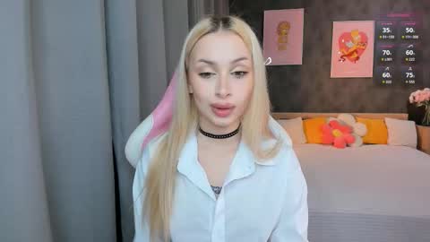 Snapshot of lanamiracle chatting on 26, 2, 2026 Lana online show from 26, 2, 2026