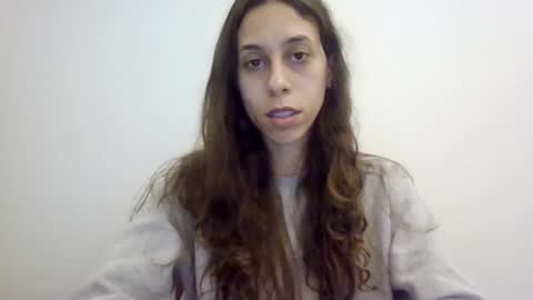 lanaportugal online show from 5, 4, 2026