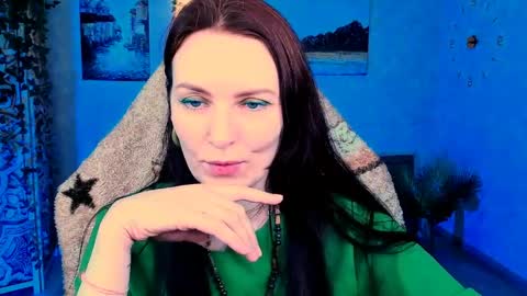 Snapshot of lanaradiance chatting on 29, 4, 2026 Lana Radiance online show from 29, 4, 2026