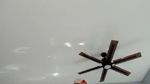 Snapshot of lanareign chatting on 28, 2, 2025 LanaReign online show from 28, 2, 2025