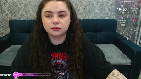 LanaRoub online show from 7, 4, 2026