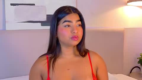 Lana online show from 30, 9, 2025