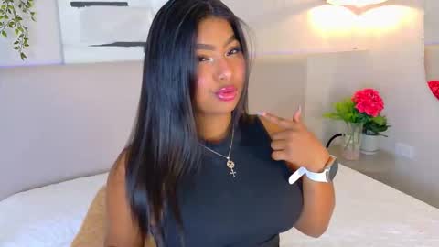 Lana online show from 5, 11, 2025