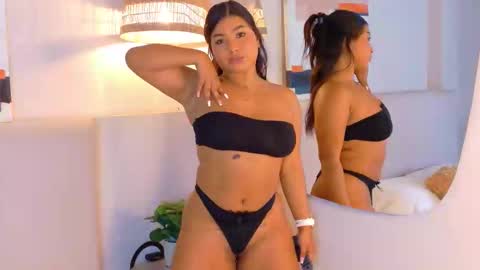 Lana online show from 24, 2, 2026