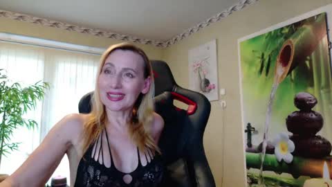 Lana online show from 13, 6, 2026